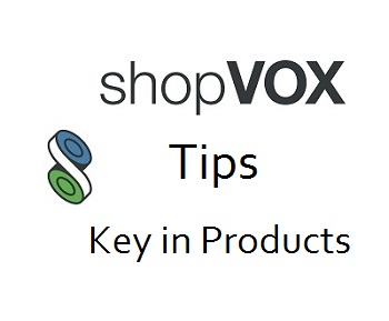key in products business management software tips