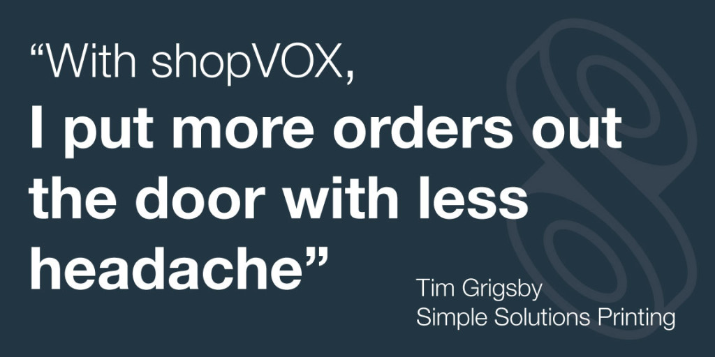 shopVOX-simple-solutions-quote