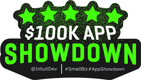 Intuit Small Business App Showdown