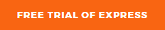 business management software free trial