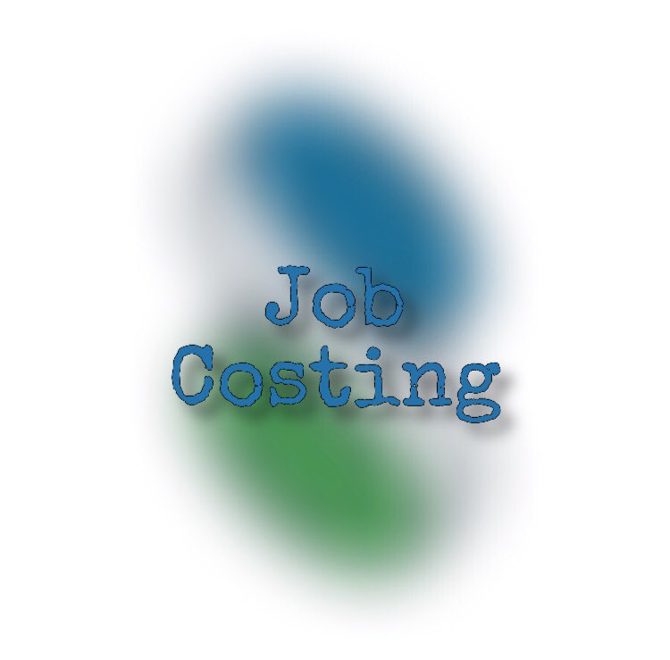 What is Job Costing and Why is it Important? shopVOX
