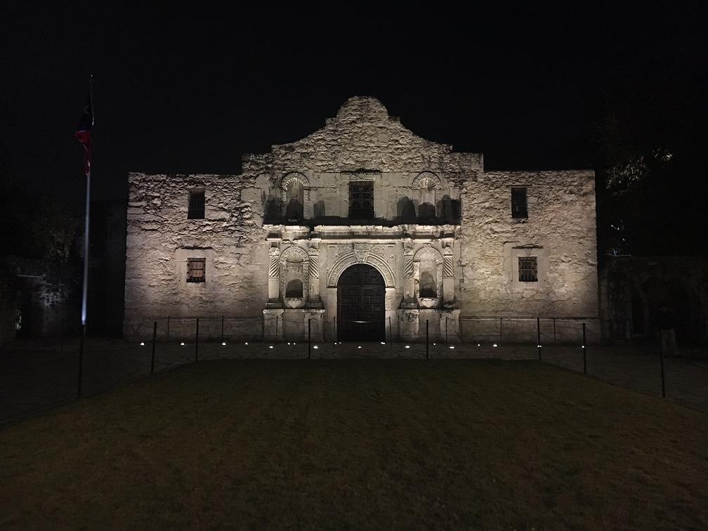san antonio texas sign shop management