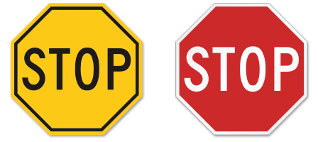 yellow_and_red_stop_sign
