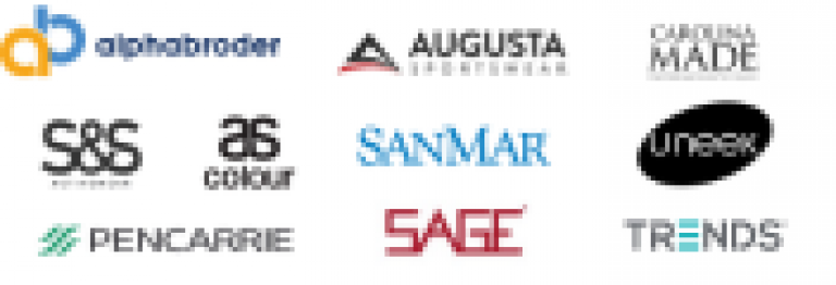 Catalog