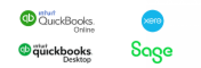 Bookkeeping