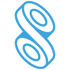 shopvox.com-logo