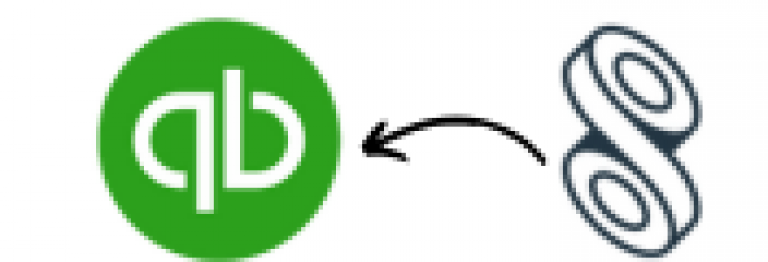 quickbooks-and-shopvox-collaboration
